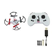 Jamara Spy Drone - Drone