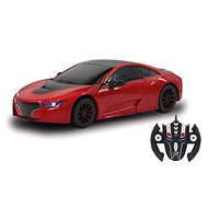 Jamara Robicar 1:14 - Remote Control Car