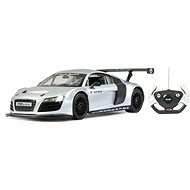 Jamara Audio R8 LMS 1:14 - Remote Control Car