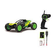 Jamara Rupter Buggy - RC auto