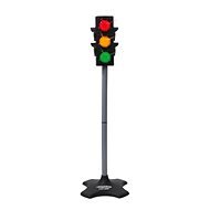 Jamara Traffic Lights Set - Educational Toy