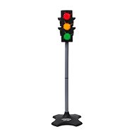 Jamara Traffic Lights Set - Didactic Toy