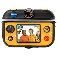 Kidizoom Action Cam 180° - Children's Camcorder