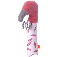 Flamingo Flamingo - Baby Toy