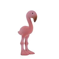 Flamingó a legkisebb számára - Babajáték