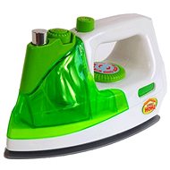 Children's Kitchen Appliance Iron - Toy