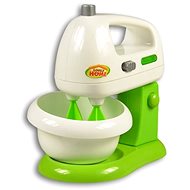 Children's Kitchen Appliance Blender - Toy Kitchen Utensils