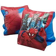 Spiderman Armbands - Swimmies