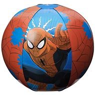 Nafukovacia lopta Spiderman - Nafukovacia lopta