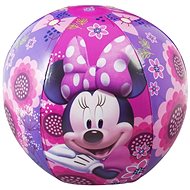 Minnie Mouse Beach Ball - Inflatable Ball