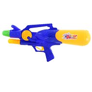 Water gun 48 cm blue - Water Gun