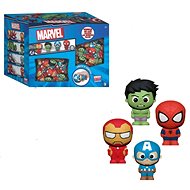 Marvel Squeeze - Figure