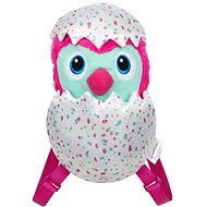 Hatchimal Pengualas - Children's Backpack