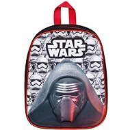 Star Wars Episode 7 - Children's Backpack