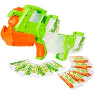 Nickelodeon Slime Blaster - Toy Gun