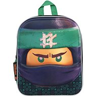 Lego Ninjago Lloyd - Children's Backpack