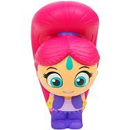 Shimmer and Shine Squishy Palz - Pink - Figure