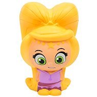 Shimmer and Shine Squeeze - Yellow - Figure