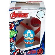 Captain America Action Flyerz - RC modell