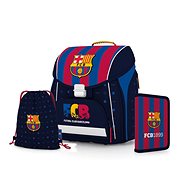 FC Barcelona - School Set