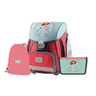 Lola - School Set