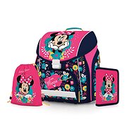 Minnie - School Set
