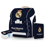 Real Madrid - School Set