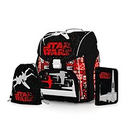 Star Wars - School Set