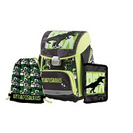 T-Rex - School Set