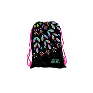 OXY Flowers - Shoe Bag