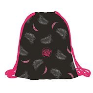 OXY Feathers - Backpack