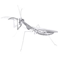 Metal Earth Praying Mantis - Building Set