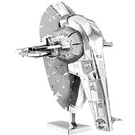 Metal Earth SW Slave I - Building Set