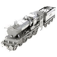 Metal Earth HP Hogwarts Express - 3D Puzzle