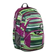 Coocazoo JobJobber2 Bartik - School Backpack