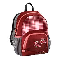 Step by Step Junior Dresses Sovicka - Children's Backpack