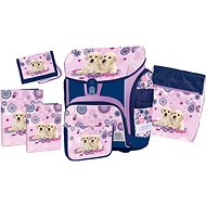 Style Komplet Best Friends - School Set