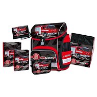 Style Komplet Tatra - School Set
