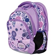 Stil Junior NEW Best Friends - School Backpack