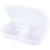 Stil Packed Lunch Box - Lunch Box