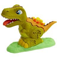 Play-Doh Dinosaurus Rex - Kreatív játék
