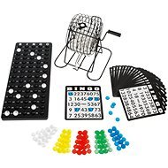 Small Foot Bingo X - Board Game
