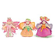 Le Toy Van Forest Fairies - Figure