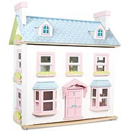 Le Toy Van Mayberry Manor - Doll House