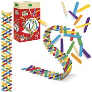 Vilac Stick Boom - Building Set