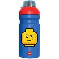 LEGO Iconic Classic Drinking Bottle - Drinking Bottle