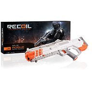 Recoil SR-12 Rogue - Toy Gun
