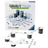 Ravensburger Gravitrax 275120 Expansion Trax - Building Set
