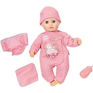 My First Baby Annabell Annabell Baby Fun - Doll