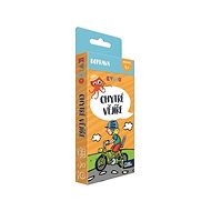 Quido Clever fans 4+ Transport - Social Game